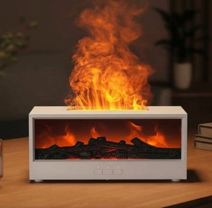 Ember Essence Diffuser